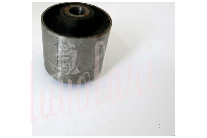 SILENTBLOCK D/52 BRACI LONG SOSPENSIONE PONTE POST