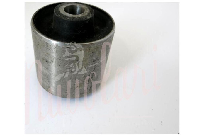 SILENTBLOCK D/52 BRACI LONG SOSPENSIONE PONTE POST