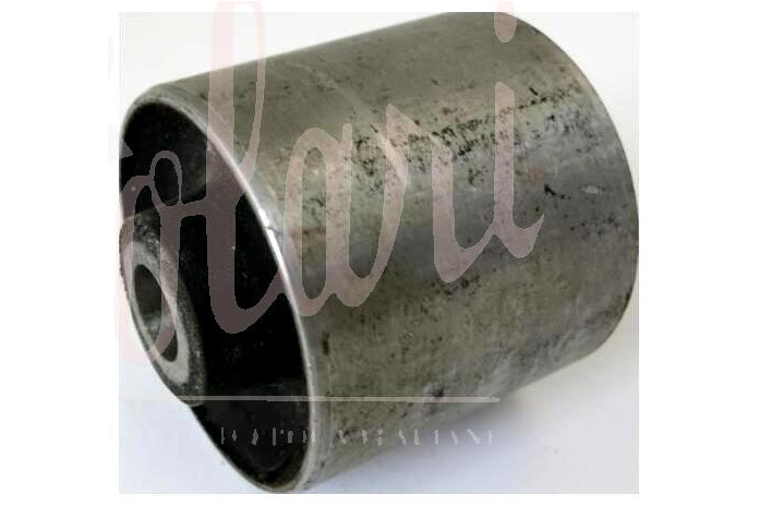 SILENTBLOCK D/52 BRACI LONG SOSPENSIONE PONTE POST