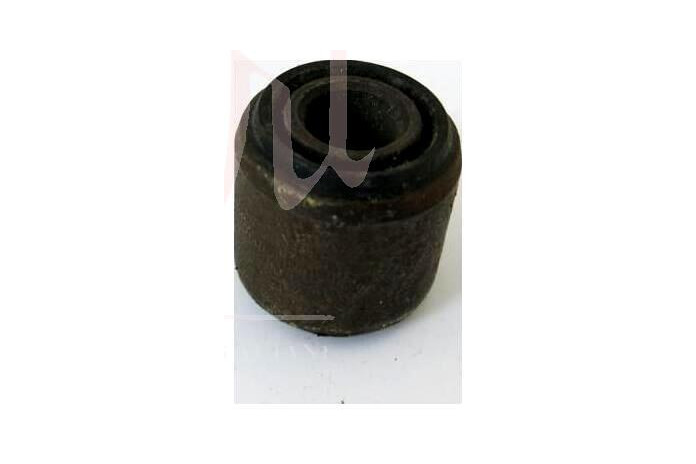 SILENTBLOCK BIELLETTE BARRA STABI SOSP ANTERIORI