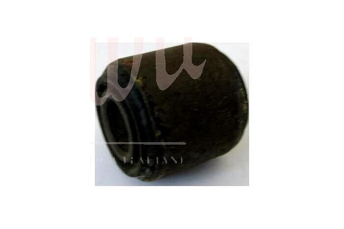 SILENTBLOCK BIELLETTE BARRA STABI SOSP ANTERIORI