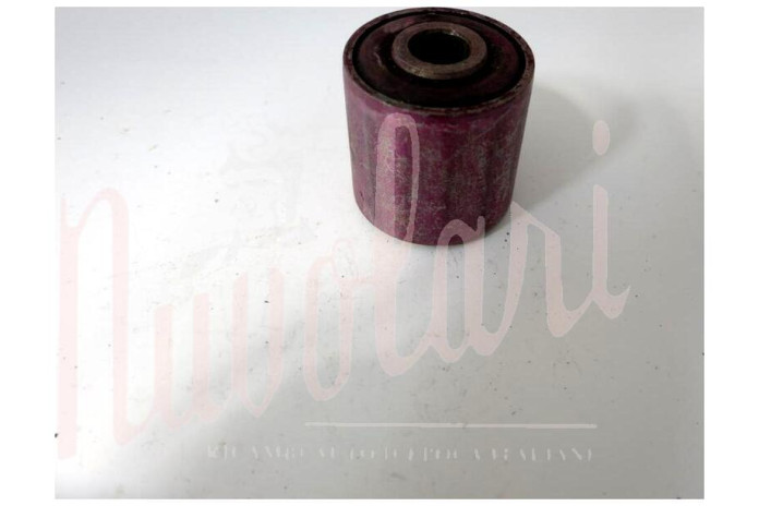 SILENTBLOCK ATTACCO INFAMMORTIZZATORE SOSP ANT