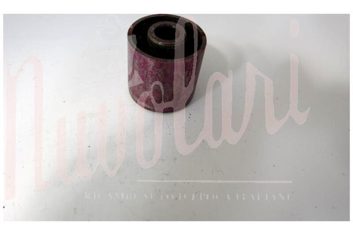 SILENTBLOCK ATTACCO INFAMMORTIZZATORE SOSP ANT