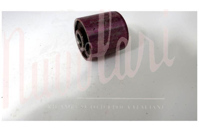 SILENTBLOCK ATTACCO INFAMMORTIZZATORE SOSP ANT