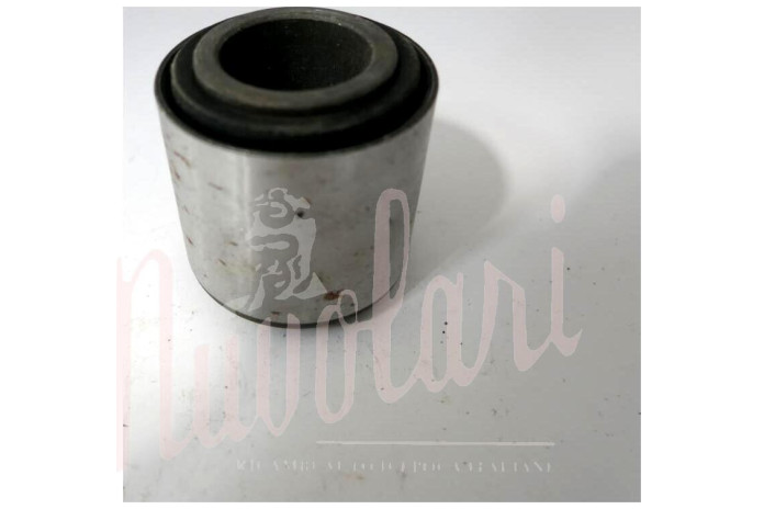 SILENTBLOCK BARRA TRASVERSALE SOSP POST -REAZZIONE