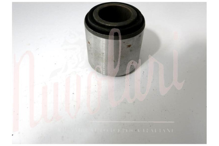 SILENTBLOCK BARRA TRASVERSALE SOSP POST -REAZZIONE