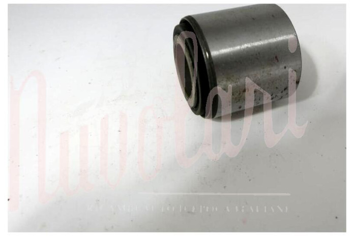 SILENTBLOCK BARRA TRASVERSALE SOSP POST -REAZZIONE