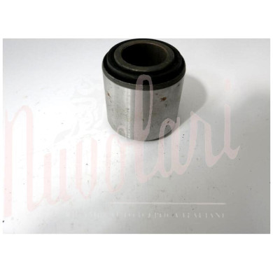 SILENTBLOCK BARRA TRASVERSALE SOSP POST -REAZZIONE