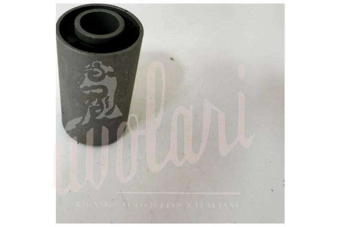 SILENTBLOCK ATTACCO BALESTRA SOSP POST-ANT P/POST