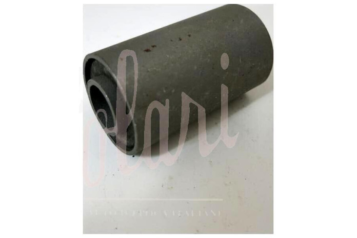 SILENTBLOCK ATTACCO BALESTRA SOSP POST-ANT P/POST