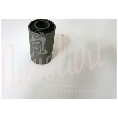 SILENTBLOCK ATTACCO BALESTRA SOSP POST-ANT P/POST