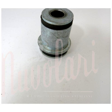 SILENTBLOCK ANT BRACCIOOSCILLANTI SUPER SOSP ANT