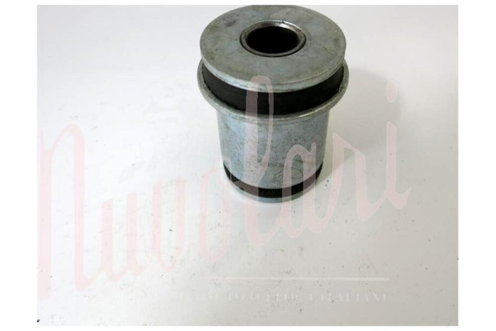 SILENTBLOCK ANT BRACCIOOSCILLANTI SUPER SOSP ANT