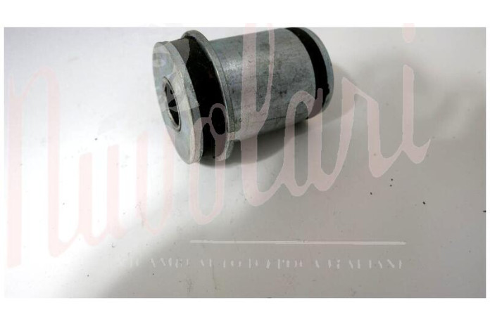 SILENTBLOCK ANT BRACCIOOSCILLANTI SUPER SOSP ANT