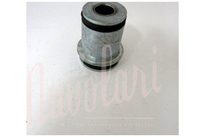 SILENTBLOCK ANT BRACCIOOSCILLANTI SUPER SOSP ANT