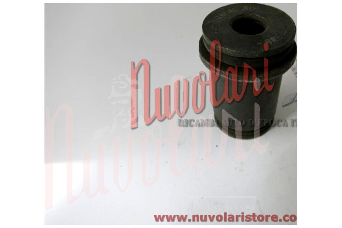 SILENTBLOCK POST BRACCIOSCILLANTI SUPER SOSP ANT