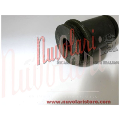 SILENTBLOCK POST BRACCIOSCILLANTI SUPER SOSP ANT