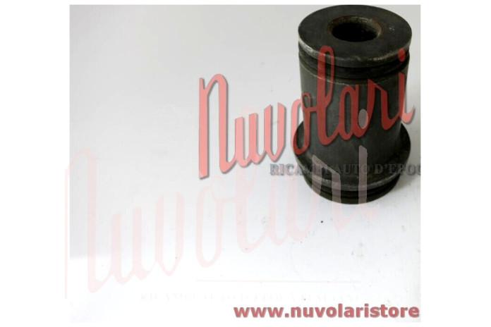 SILENTBLOCK POST BRACCIOSCILLANTI SUPER SOSP ANT