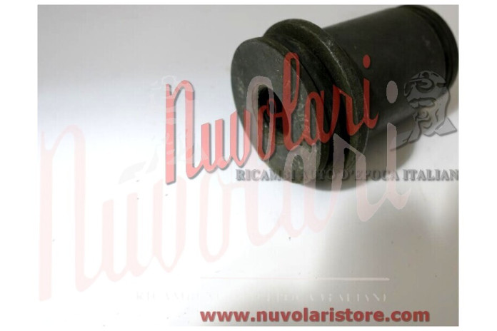 SILENTBLOCK POST BRACCIOSCILLANTI SUPER SOSP ANT