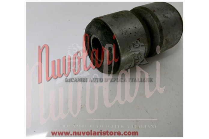 SILENTBLOCK ANTERIORE BALESTRE SOSPENSIONE POST