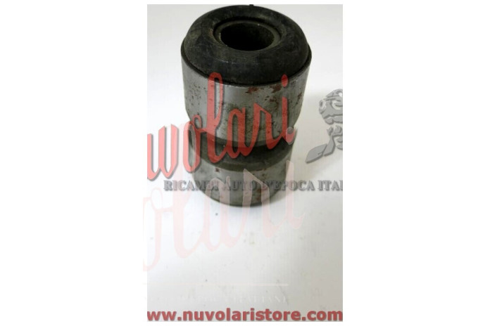 SILENTBLOCK ANTERIORE BALESTRE SOSPENSIONE POST