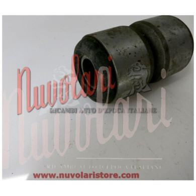 SILENTBLOCK ANTERIORE BALESTRE SOSPENSIONE POST