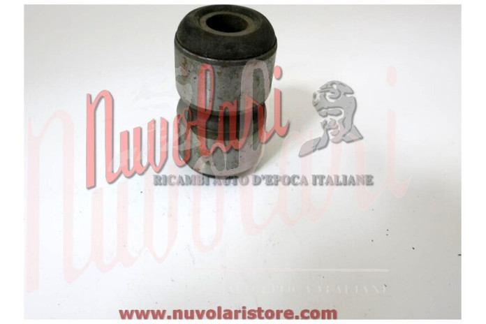 SILENTBLOCK ANTERIORE BALESTRE SOSPENSIONE POST