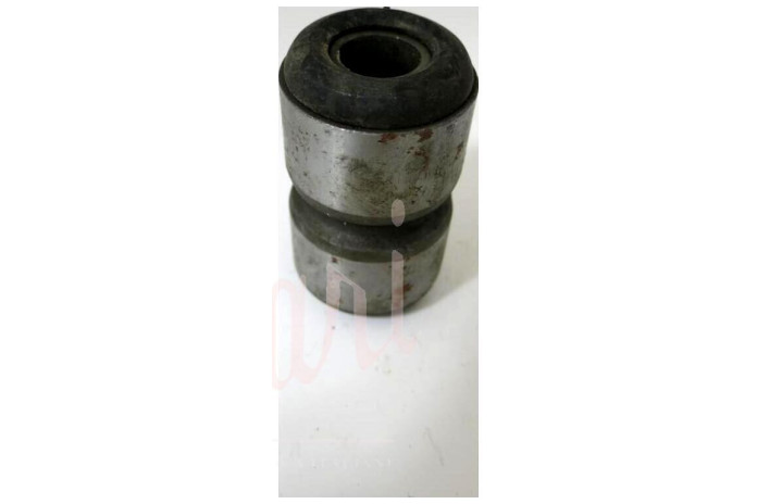SILENTBLOCK SUP SOSP POST-POST BALESTRA SOSP POST