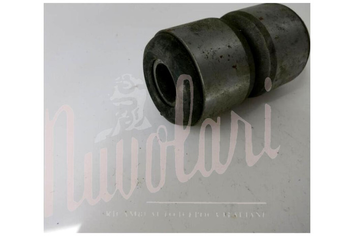 SILENTBLOCK SUP SOSP POST-POST BALESTRA SOSP POST