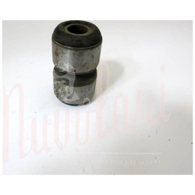 SILENTBLOCK SUP SOSP POST-POST BALESTRA SOSP POST