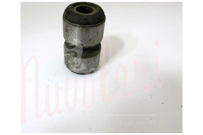 SILENTBLOCK SUP SOSP POST-POST BALESTRA SOSP POST