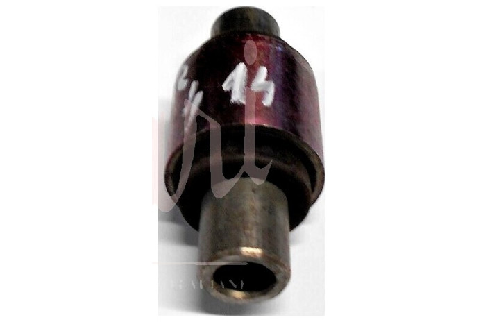 SILENTBLOCK ATTACCO INFAMMORTIZZATORE SOSP ANT