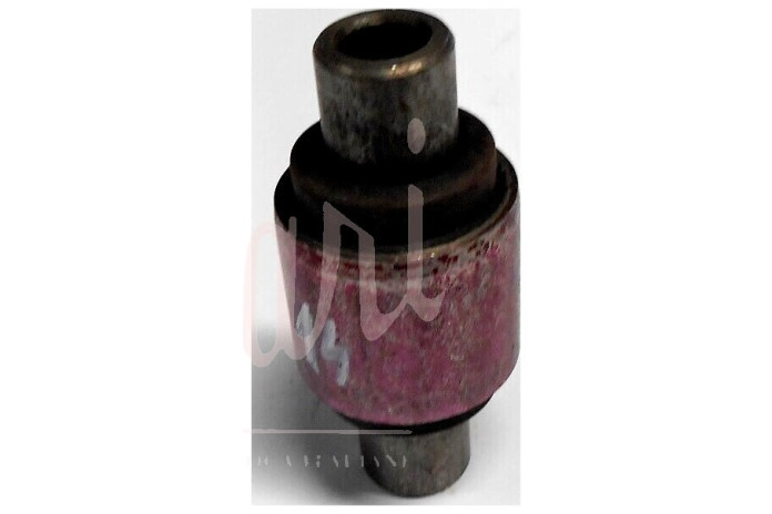 SILENTBLOCK ATTACCO INFAMMORTIZZATORE SOSP ANT