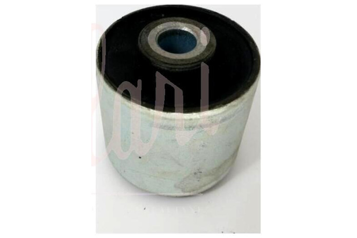 SILENTBLOCK ATTACCO TRIANGOLO BRACCIO LONG TELAIO