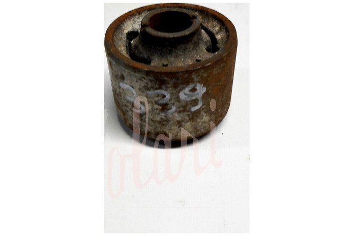 SILENTBLOCK CENTRALE ASTA TRASVERSALE SOSP POST