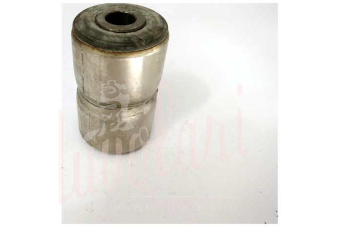 SILENTBLOCK ANTERIORE BALESTRA SOSP POSTERIORE