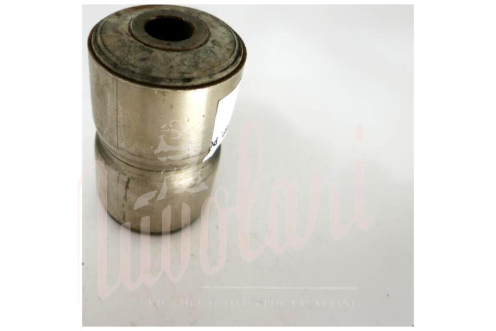 SILENTBLOCK ANTERIORE BALESTRA SOSP POSTERIORE