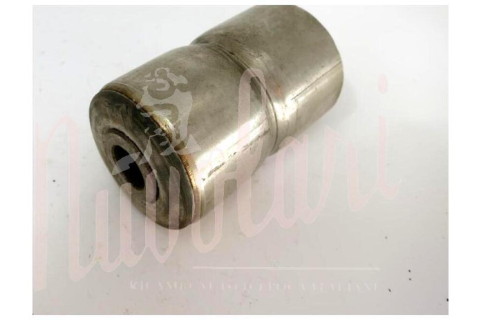 SILENTBLOCK ANTERIORE BALESTRA SOSP POSTERIORE