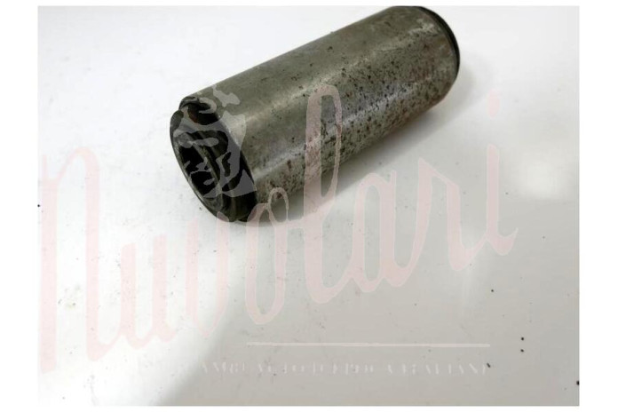 SILENTBLOCK BALESTRA POSTERIORE