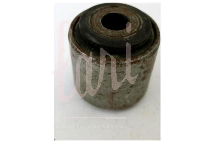 SILENTBLOCK ATTACCO INFERIORE AMMO SOSP ANTERIORE