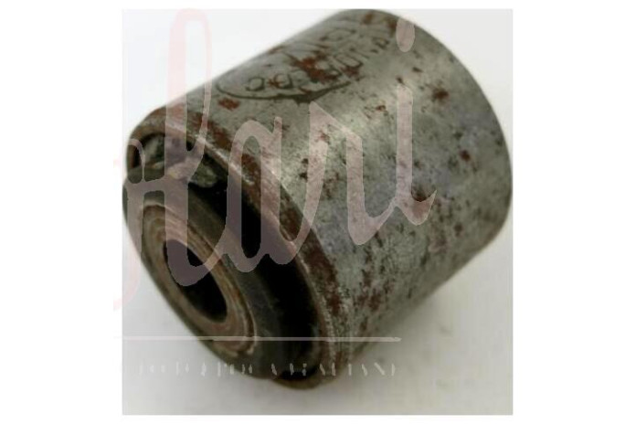 SILENTBLOCK ATTACCO INFERIORE AMMO SOSP ANTERIORE