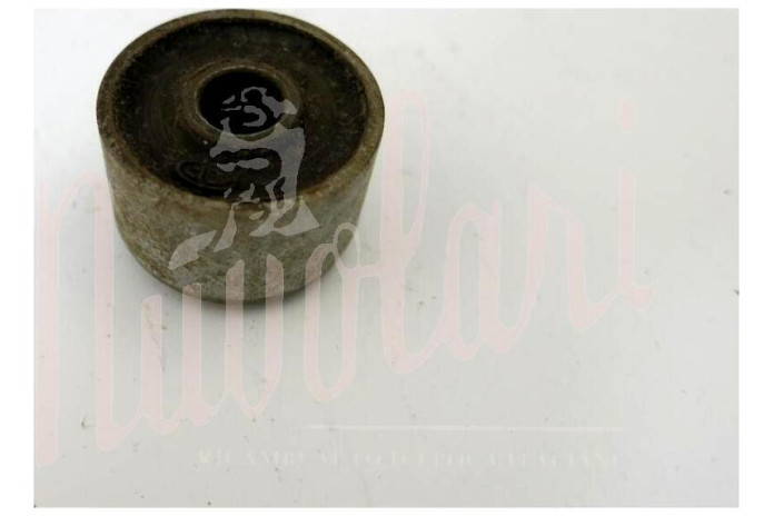 SILENTBLOCK ATTACCO AMMORTIZZATORE SOSP POSTERIORE