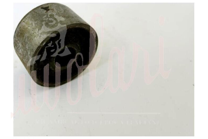 SILENTBLOCK ATTACCO AMMORTIZZATORE SOSP POSTERIORE