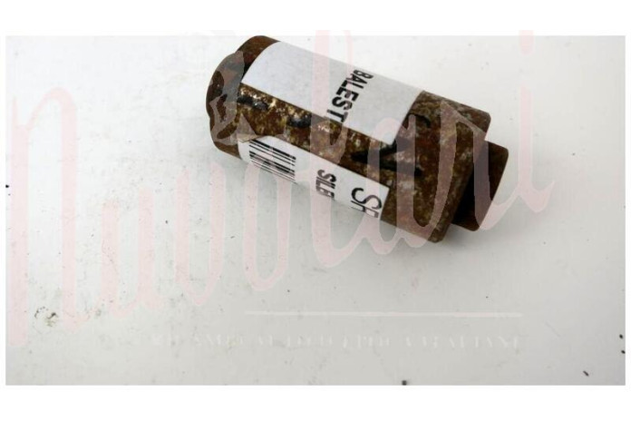 SILENTBLOCK ATTACCO POST BALESTRE SOSP POSTERIORE