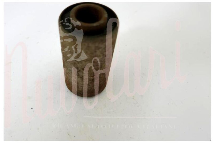 SILENTBLOCK ATTACCO BALESTRE SOSP POSTERIORE