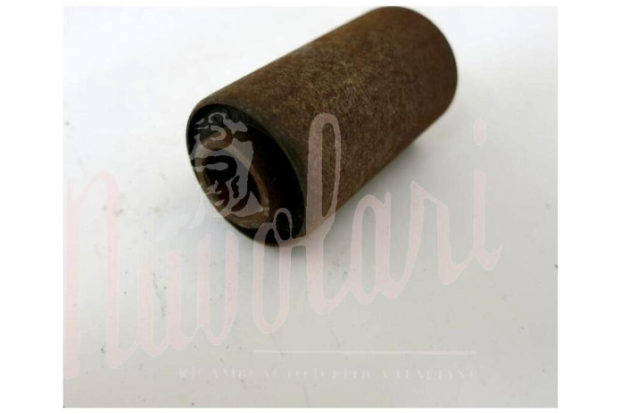 SILENTBLOCK ATTACCO BALESTRE SOSP POSTERIORE