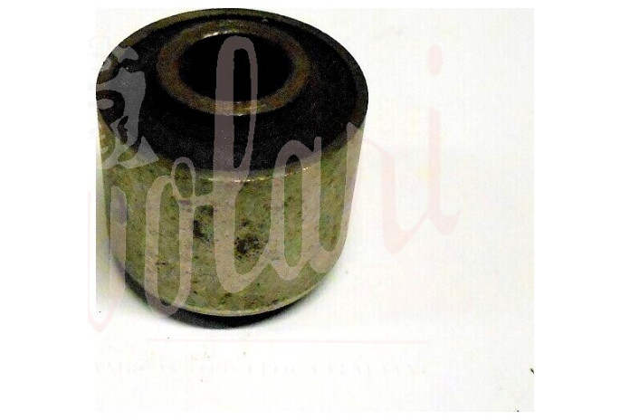 SILENTBLOCK BIELLETTA BARRA STABILIZZATRICE