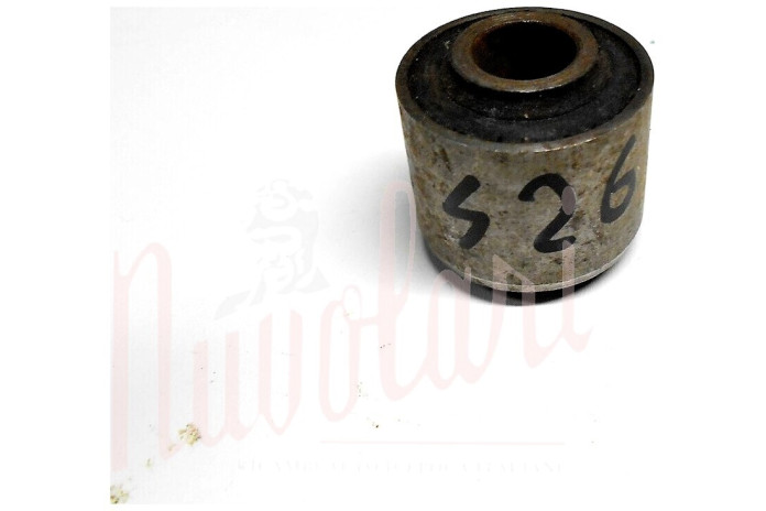 SILENTBLOCK BIELLETTA BARRA STABILIZZATRICE