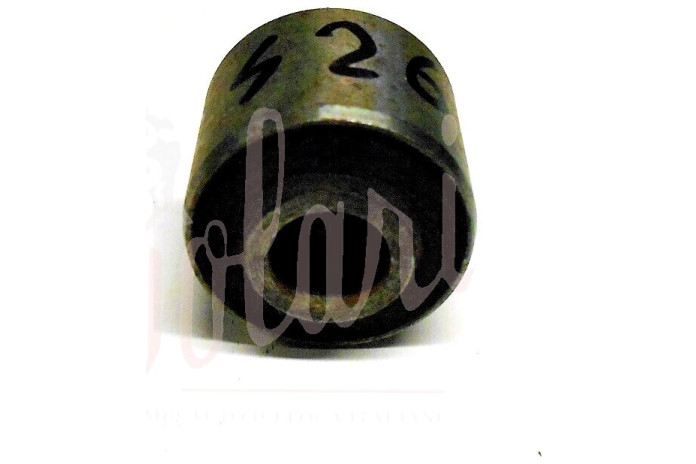 SILENTBLOCK BIELLETTA BARRA STABILIZZATRICE