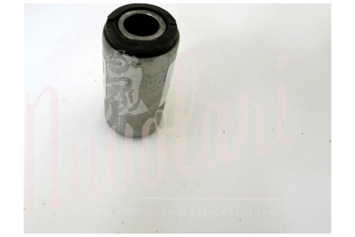 SILENTBLOCK BALESTRA SOSPENSIONE POSTERIORE